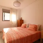 Alquilo 2 dormitorio apartamento de 62 m² en torrevieja 