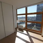 Rent 2 bedroom apartment of 64 m² in LILLE