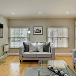 Rent 1 bedroom apartment in London