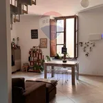 Rent 3 bedroom apartment of 100 m² in L'Aquila