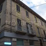 Rent 4 bedroom apartment of 120 m² in Teramo