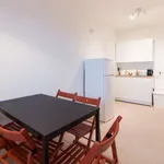 Rent a room of 100 m² in berlin