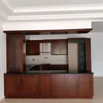 Rent 3 bedroom apartment of 115 m² in Glyfada