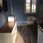 2-room flat via Fratelli Bandiera 4, Frati, Busto Arsizio