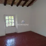 Rent 3 bedroom house of 125 m² in Tornac