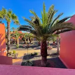 Rent 1 bedroom apartment of 50 m² in Corralejo