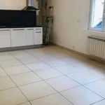 Louer appartement de 2 pièces 44 m² 472 € à Saint-Quentin (02100) : une annonce Arthurimmo.com