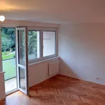 Rent 3 bedroom apartment of 76 m² in Capital City of Prague