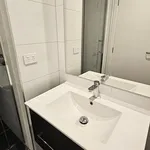 Rent 1 bedroom apartment in Auckland