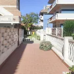 Rent 2 bedroom apartment of 40 m² in Pomezia