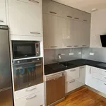 Appartement de 77 m² avec 4 chambre(s) en location à Voiron