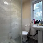 Rent 6 bedroom house in East Midlands