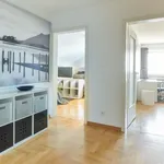 Miete 2 Schlafzimmer wohnung von 62 m² in Tübingen