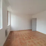 Rent 3 bedroom apartment of 67 m² in ORANGE