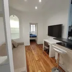 Appartement de 35 m² avec 1 chambre(s) en location à Paris