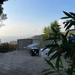 Appartamento QUADRILOCALE in affitto a	Monte Argentario (Gr)