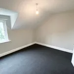 Rent 4 bedroom house in North East England