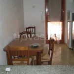 Rent 1 bedroom apartment of 45 m² in Marino