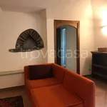 Rent 3 bedroom apartment of 60 m² in Oulx