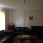 Rent 3 bedroom house in Salisbury