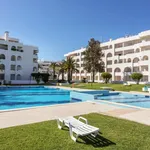 Rent 1 bedroom apartment of 60 m² in Porches