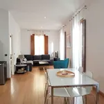 Rent 2 bedroom apartment in valencia