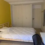 Rent 4 bedroom apartment in Paris