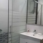 Rent a room in bilbao