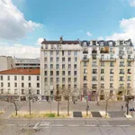 Louez une chambre de 113 m² à Paris