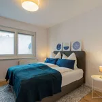 Miete 2 Schlafzimmer wohnung von 60 m² in berlin