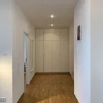 Miete 2 Schlafzimmer wohnung von 60 m² in Frankfurt am Main