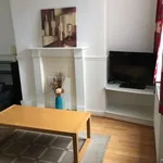 Rent 4 bedroom house in Yorkshire And The Humber