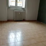 Rent 3 bedroom apartment of 65 m² in Turin