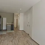 Appartement de 80 m² avec 4 chambre(s) en location à Marseille