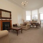 Rent 3 bedroom flat in Scotland