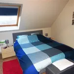 Huur 2 slaapkamer appartement in OORDEGEM