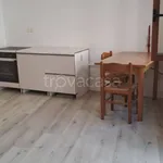 Rent 1 bedroom apartment of 45 m² in Vicenza