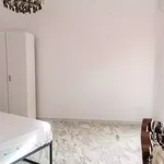 Rent 6 bedroom apartment in Rome