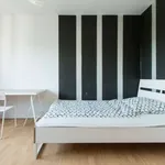 102 m² Zimmer in berlin