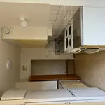 apartment for rent at Krylbo