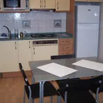 Alquilar 2 dormitorio apartamento en Barcelona