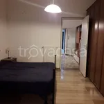 Rent 2 bedroom apartment of 60 m² in Trani