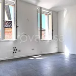 Rent 3 bedroom apartment of 70 m² in Borgonovo Val Tidone