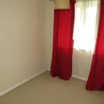 Rent 4 bedroom apartment in Dacorum