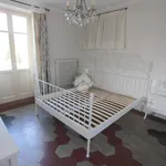 Rent 3 bedroom apartment of 70 m² in Pinerolo