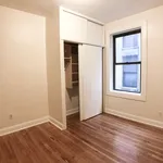 Rent 3 bedroom apartment in NY