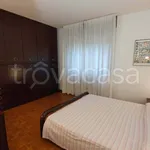 Rent 3 bedroom apartment of 100 m² in Padova