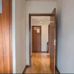 Alugar 1 quarto apartamento de 60 m² em Porto