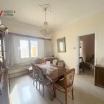 Rent 1 bedroom apartment of 75 m² in Αμφιάλη