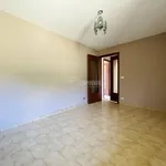 Rent 3 bedroom apartment of 45 m² in Coazze